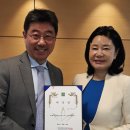 ㈜김정문알로에 이미지