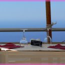 청주유지 이미지