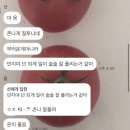 전라약국 | 돌아보니 남은 몇 개의 이름