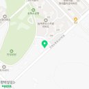 안정순환로287번길 이미지