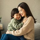 자폐성 장애 특수교육 대상자 부모의 직업생활과 자녀치료 사례 | 2024년 한부모가정 복지 혜택 총정리 – 지원금·조건·신청방법 한눈에 보기