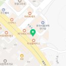 판교성모내과의원 이미지