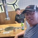 가미아구찜 이미지