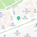 세무법인리원 이미지
