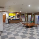 해수피아 이미지