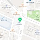 뚜레쥬르 상계점 이미지