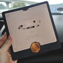 잇츠PC | 《잇츠카드》 청첩장&amp;셀프 청첩장 후기