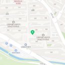 수지서울이비인후과의원 Daum카페