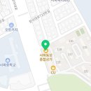 사파동128 이미지