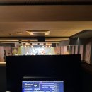 나이스피씨 이미지