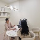 에이블메디 이미지