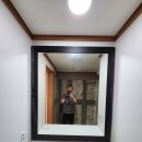청주인테리어필름 시공 받고 화사하고 색다른 분위기로 변신했어요