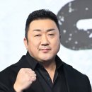 액션 K 이미지