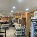 수원-0987 이미지