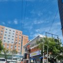 맛나분식 이미지