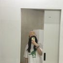 반월당 PT 추천 💪 체형교정·재활·다이어트까지 더밸런스PT 후기