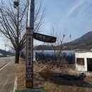 광활치안센터 이미지