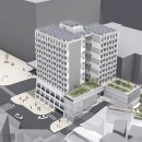 신촌동주민센터 이미지