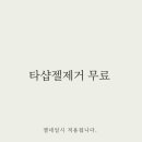 네일지기 네이버블로그