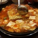 두꺼비부대찌개 이미지
