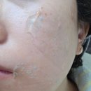 내돈내산 품절대란 여배우 동안 디바이스, 톰 더 글로우 시그니처 사용후기