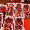 추한성보청기난청센터 이미지