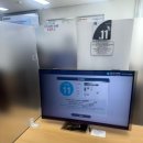 부경대학교(용당캠퍼스) | [부산] 요양보호사 자격증시험 후기 ‘한국보건의료인국가시험원 부산경남 시험센터’