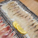 자갈치횟집 이미지