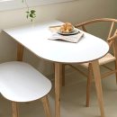 디디테이블 이미지