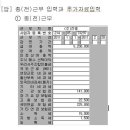 48회기출 연말정산추가자료 이미지