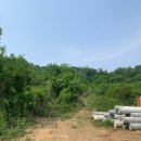 수촌4리 마을회관 이미지