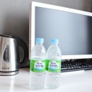 베니키아 월미도 더 블리스 호텔 이미지