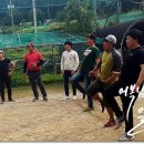 먹방농장1 이미지