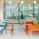 남부순환로333길 10 이미지