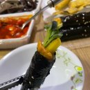 마법꼬마김밥 이미지