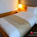 소노캄 여수 이미지