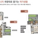 그랜드아파트경로당 이미지