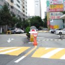 두진아파트 이미지