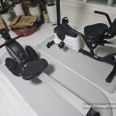 제로잉 | 코어운동에 좋은 멜킨 로잉머신 홈트 운동기구 종결자 후기