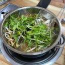 대성샤브샤브 | 진주 진성면 소고기맛집 한우샤브샤브 대성가든