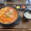 천천2공원 이미지