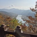 하덕천 Daum카페