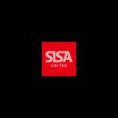 비티엑스 이미지