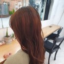 진선미헤어샵 - 의성군 금성현서로 472-16 | 진선미헤어샵