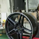 준피티드 이미지