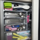 만택이네돌담집 이미지