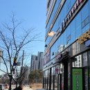 황금PC | 평택 고덕 코다리조림 맛집 추천 황금코다리 평택고덕점, 평일 점심특선 대만족 후기