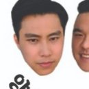 양도둑(부천점) 이미지