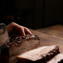 장충진족발 이미지