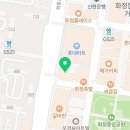 정리정독이수경국어학원